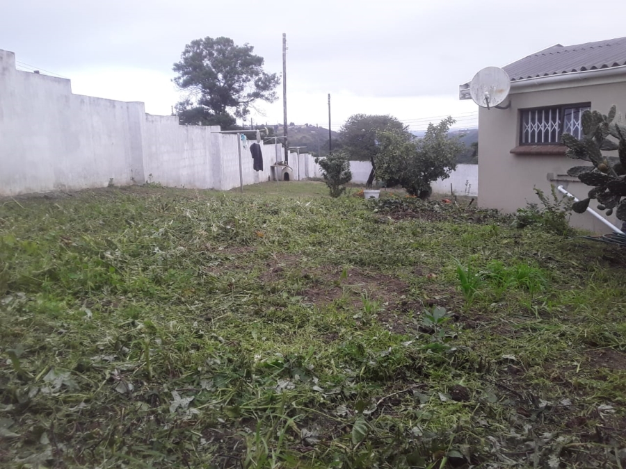  Bedroom Property for Sale in Mdantsane Nu 7 Eastern Cape